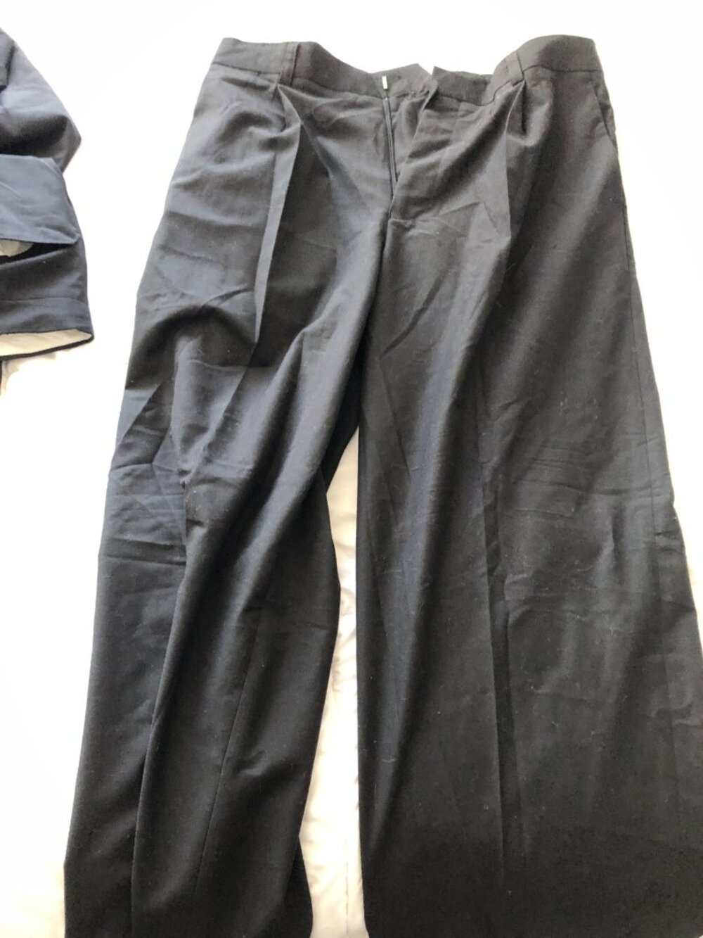 TYM Dress pants